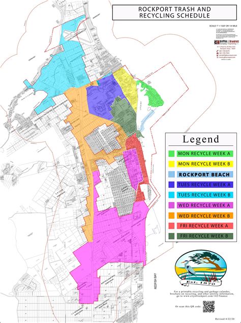 utilities rockport tx|Water, Sewer and Gas Rates .